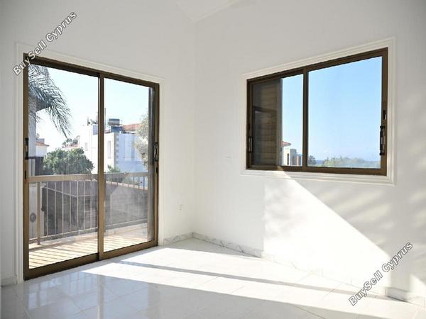 4 bedroom detached house for sale agia triada famagusta 8675832 image 16062313