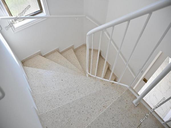 4 bedroom detached house for sale agia triada famagusta 8675832 image 16062314