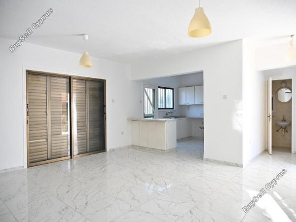 4 bedroom detached house for sale agia triada famagusta 8675832 image 16062315
