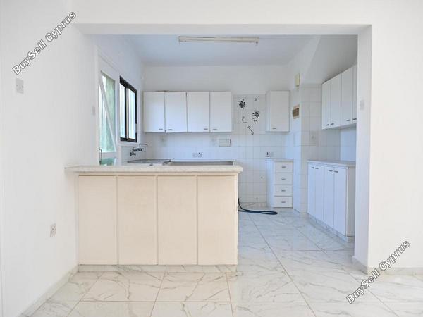 4 bedroom detached house for sale agia triada famagusta 8675832 image 16062316