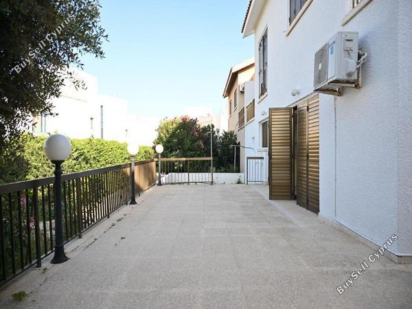 4 bedroom detached house for sale agia triada famagusta 8675832 image 16062318