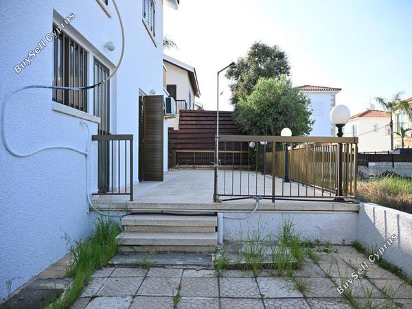 4 bedroom detached house for sale agia triada famagusta 8675832 image 16062320