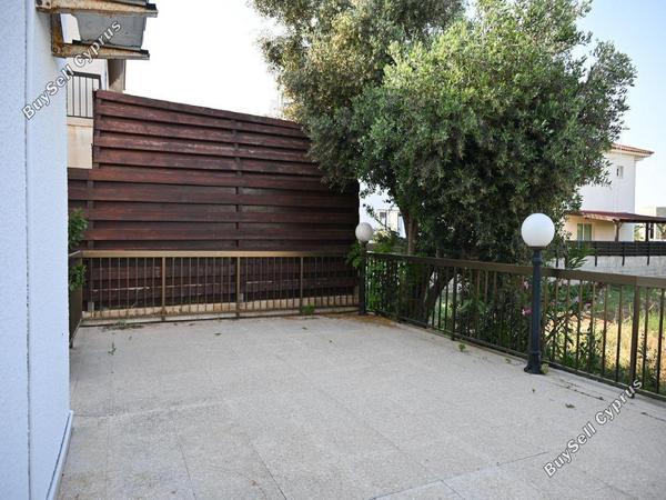 4 bedroom detached house for sale agia triada famagusta 8675832 image 16062322