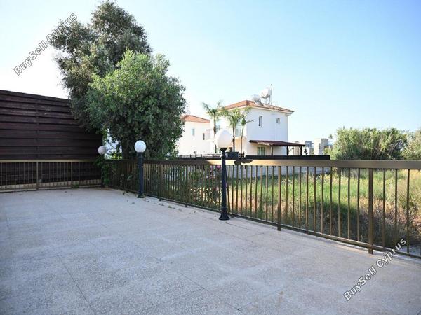 4 bedroom detached house for sale agia triada famagusta 8675832 image 16062323