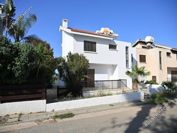 4 bedroom detached house for sale agia triada famagusta 8675832 image 16062325