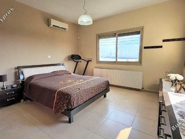4 bedroom detached house for sale anthoupoli nicosia 8381832 image 14695918