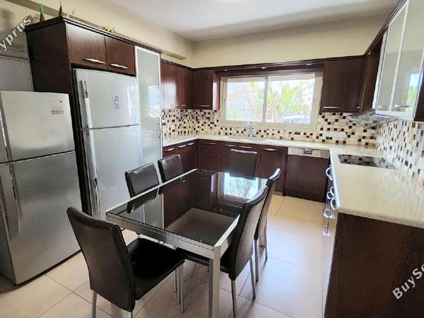 4 bedroom detached house for sale anthoupoli nicosia 8381832 image 14695919