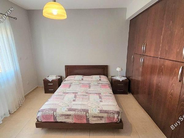 4 bedroom detached house for sale anthoupoli nicosia 8381832 image 14695920