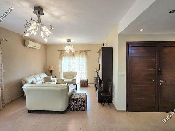 4 bedroom detached house for sale anthoupoli nicosia 8381832 image 14695921