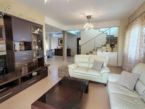 4 bedroom detached house for sale anthoupoli nicosia 8381832 image 14695922
