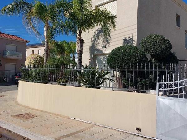 4 bedroom detached house for sale anthoupoli nicosia 8381832 image 14695924