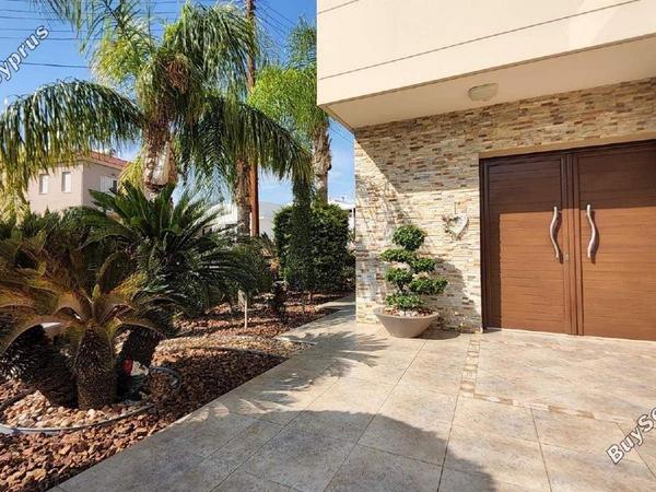 4 bedroom detached house for sale anthoupoli nicosia 8381832 image 14695925