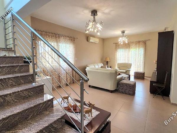 4 bedroom detached house for sale anthoupoli nicosia 8381832 image 14695926