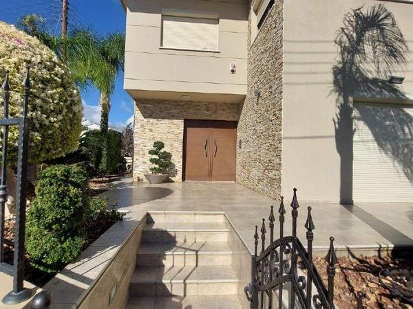 4 bedroom detached house for sale anthoupoli nicosia 8381832 image 14695927
