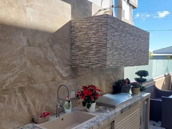 4 bedroom detached house for sale anthoupoli nicosia 8381832 image 14695928