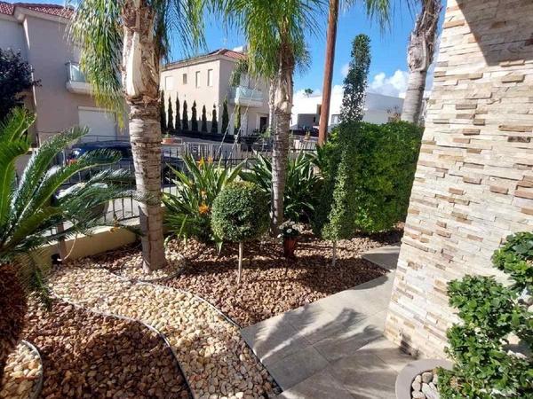 4 bedroom detached house for sale anthoupoli nicosia 8381832 image 14695930