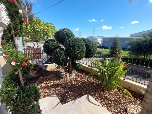 4 bedroom detached house for sale anthoupoli nicosia 8381832 image 14695933