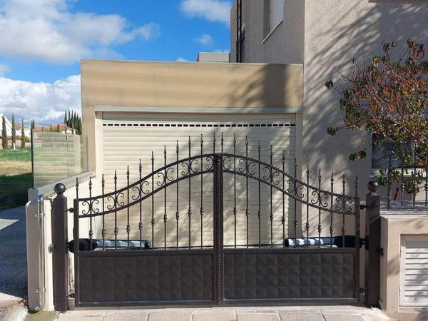 4 bedroom detached house for sale anthoupoli nicosia 8381832 image 14695936
