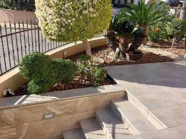 4 bedroom detached house for sale anthoupoli nicosia 8381832 image 14695939
