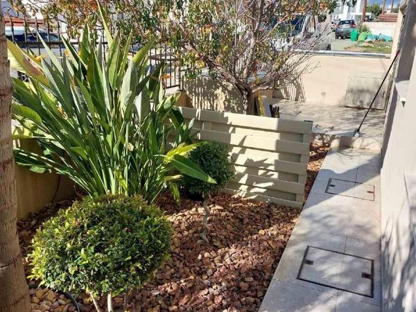 4 bedroom detached house for sale anthoupoli nicosia 8381832 image 14695942