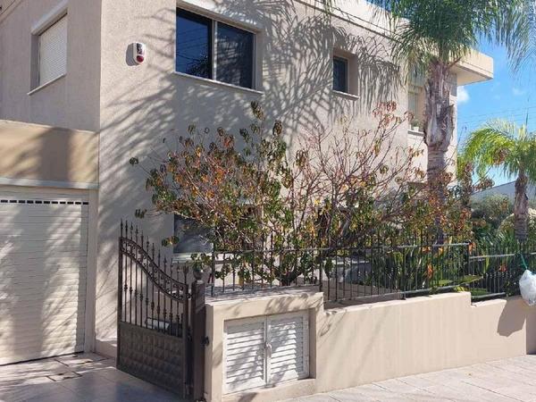 4 bedroom detached house for sale anthoupoli nicosia 8381832 image 14695945