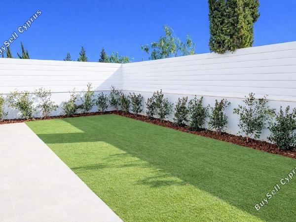 4 bedroom detached house for sale dromolaxia larnaca 1609832 image 16201426