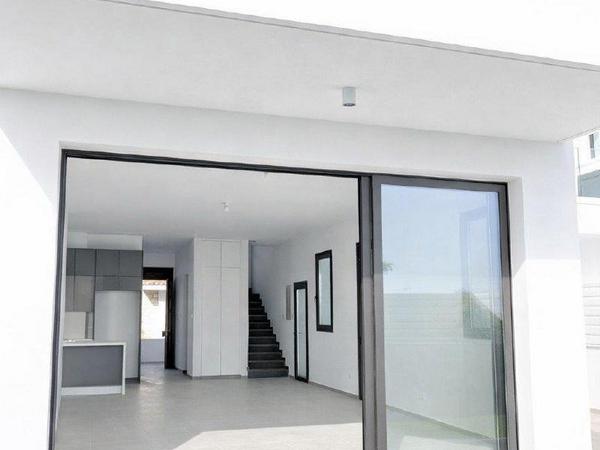 4 bedroom detached house for sale dromolaxia larnaca 1609832 image 16201429
