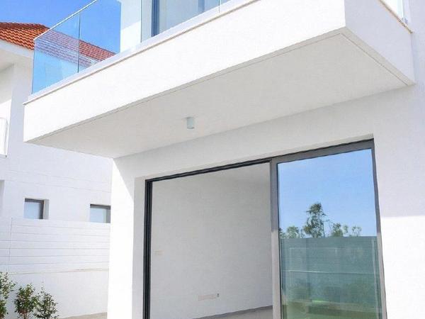 4 bedroom detached house for sale dromolaxia larnaca 1609832 image 16201431