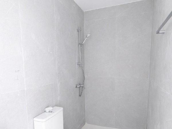 4 bedroom detached house for sale dromolaxia larnaca 1609832 image 16201435