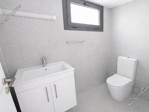 4 bedroom detached house for sale dromolaxia larnaca 1609832 image 16201437