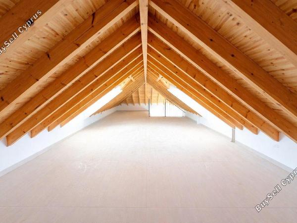 4 bedroom detached house for sale dromolaxia larnaca 1609832 image 16201439