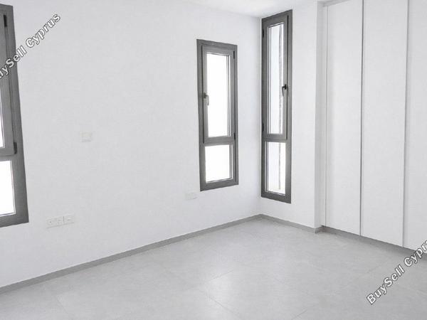 4 bedroom detached house for sale dromolaxia larnaca 1609832 image 16201444