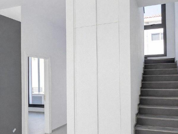 4 bedroom detached house for sale dromolaxia larnaca 1609832 image 16201448