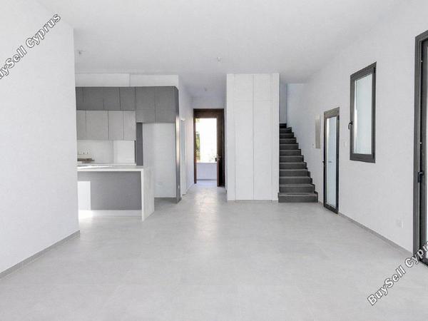 4 bedroom detached house for sale dromolaxia larnaca 1609832 image 16201457