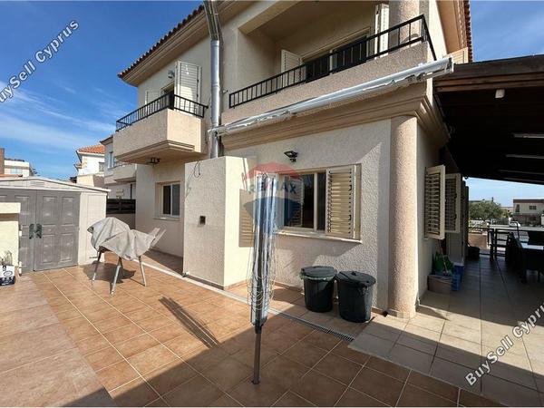 4 bedroom detached house for sale episkopi lemesou limassol 7509832 image 14512438