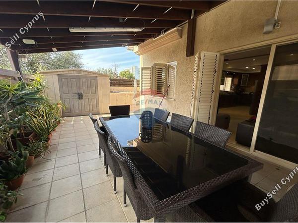 4 bedroom detached house for sale episkopi lemesou limassol 7509832 image 14512440