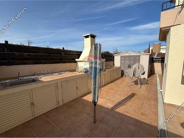 4 bedroom detached house for sale episkopi lemesou limassol 7509832 image 14512441