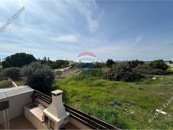 4 bedroom detached house for sale episkopi lemesou limassol 7509832 image 14512443