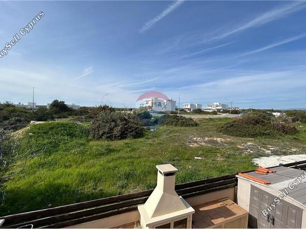 4 bedroom detached house for sale episkopi lemesou limassol 7509832 image 14512445