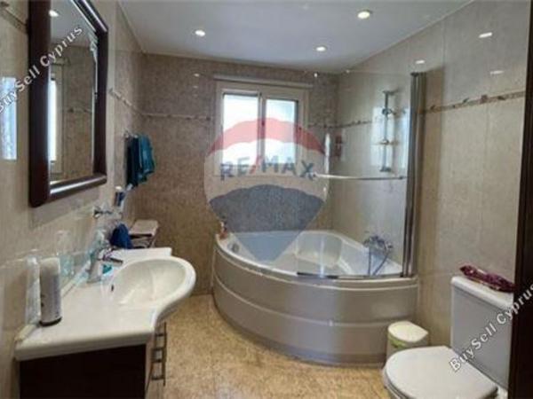 4 bedroom detached house for sale episkopi lemesou limassol 7509832 image 14512447