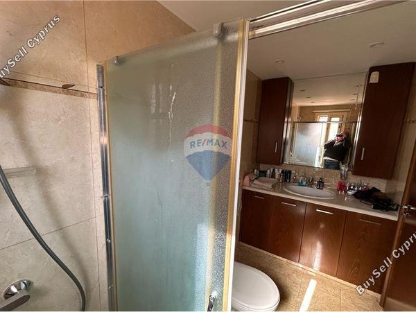 4 bedroom detached house for sale episkopi lemesou limassol 7509832 image 14512448