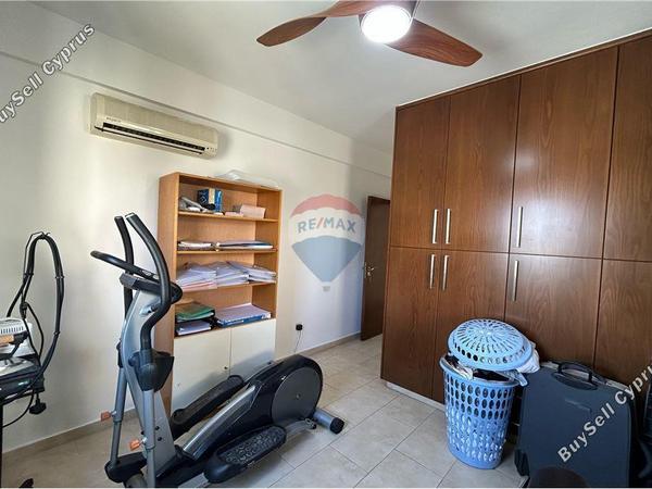 4 bedroom detached house for sale episkopi lemesou limassol 7509832 image 14512450