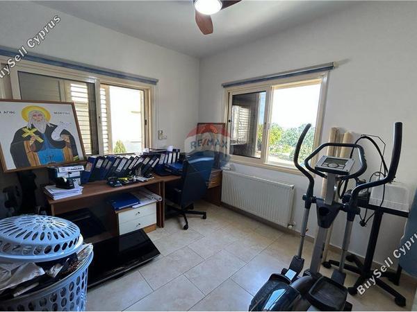 4 bedroom detached house for sale episkopi lemesou limassol 7509832 image 14512451