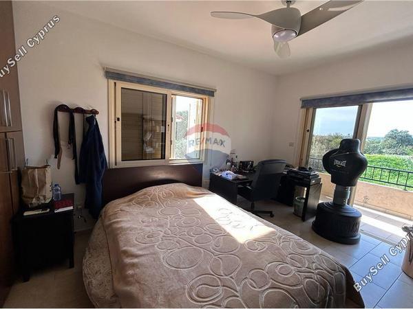 4 bedroom detached house for sale episkopi lemesou limassol 7509832 image 14512453