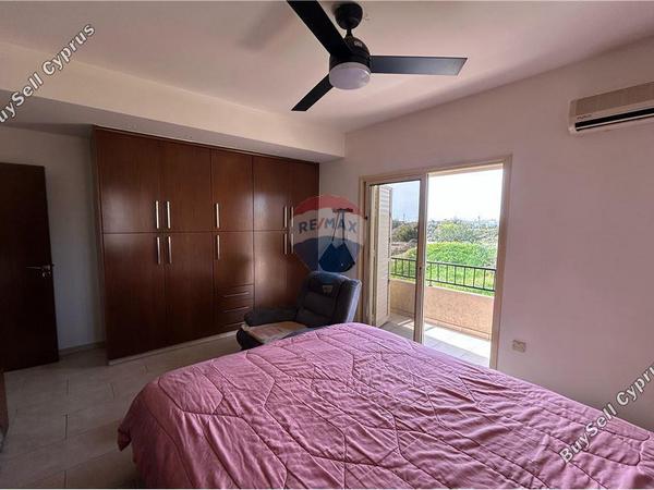 4 bedroom detached house for sale episkopi lemesou limassol 7509832 image 14512454