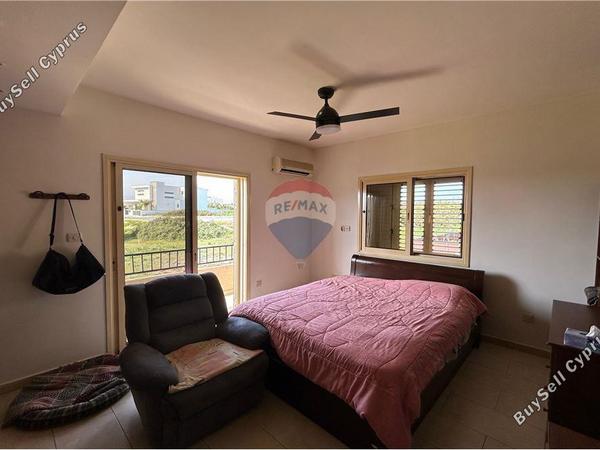 4 bedroom detached house for sale episkopi lemesou limassol 7509832 image 14512456