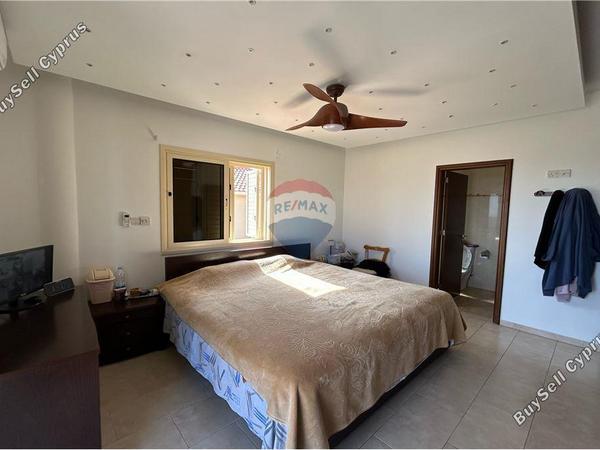 4 bedroom detached house for sale episkopi lemesou limassol 7509832 image 14512457