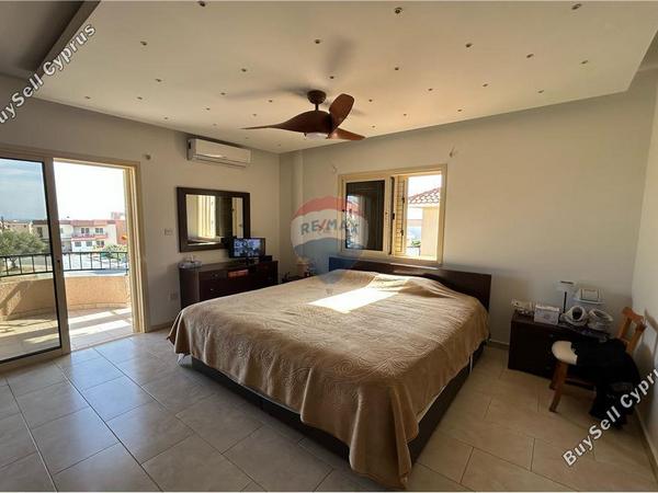 4 bedroom detached house for sale episkopi lemesou limassol 7509832 image 14512459