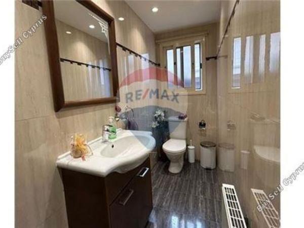 4 bedroom detached house for sale episkopi lemesou limassol 7509832 image 14512460