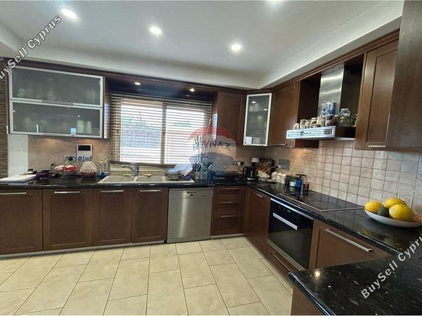 4 bedroom detached house for sale episkopi lemesou limassol 7509832 image 14512462